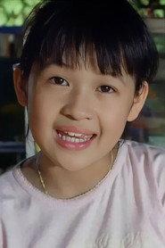 Pauline Kwan profile photo