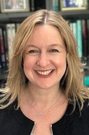 Stacey Glick profile photo