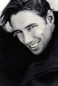 Mark Hodge profile photo