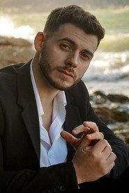 Jeck profile photo