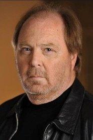 Bill Debrason profile photo