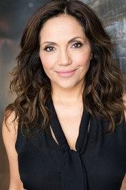 Leticia Robles profile photo