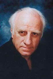 Jansug Kakhidze profile photo