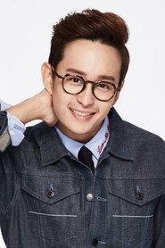 Jeremy Chan profile photo