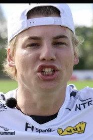Henrik Viken profile photo