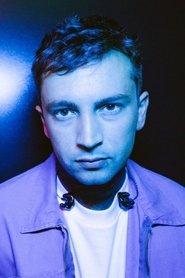 Tyler Joseph profile photo