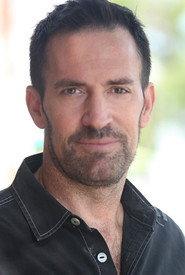 Gil Newsom profile photo