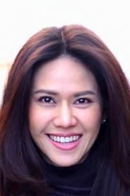Sueangsuda Lawanprasert profile photo