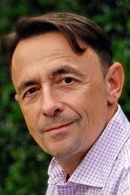 Jesús Hernández Martínez profile photo