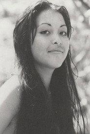 Francoise Therry profile photo