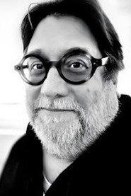 Larry Wessel profile photo