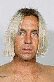 Alex Knost profile photo
