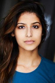 Dailin Gabrielle profile photo
