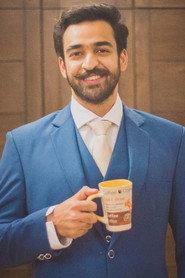 Agha Mustafa Hassan profile photo