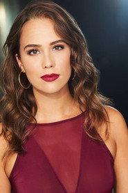 Claire Chapelli profile photo