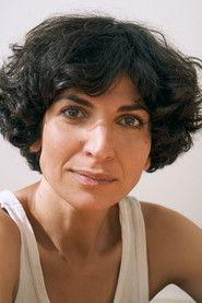 Neda Rahmanian profile photo