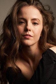 Courtney Johnson profile photo