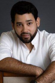 Celso Franco profile photo