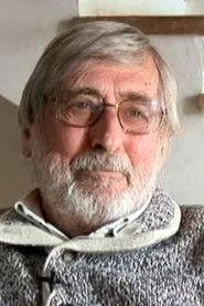 Mario Caiano profile photo