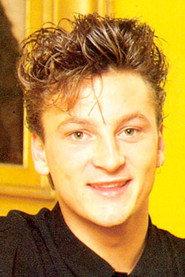 Mark O'Toole profile photo