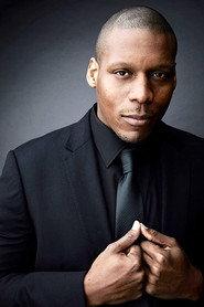Chris Jai Alex profile photo