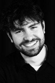 Luca Callanan profile photo