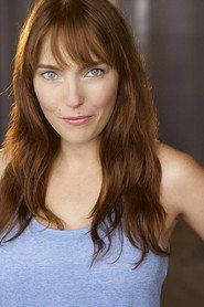 Kiersten Armstrong profile photo
