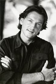 Erik de Zwart profile photo