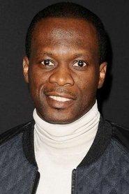 Pras Michel profile photo