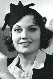 Tove Bang profile photo