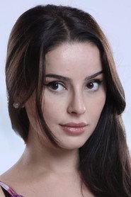 Deniz Tajeddin profile photo