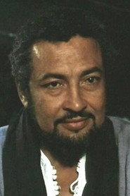 Hassan Essakali profile photo