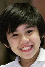 Tanapatch Chanthasorn profile photo