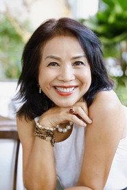 Minh Trang profile photo