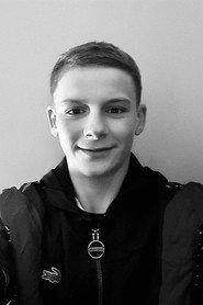 Logan Lefebvre profile photo