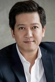 Trường Giang profile photo