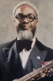 Sayyid Abdul Al-Kabir profile photo