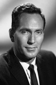 Gregory Walcott profile photo
