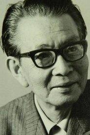 Hiroshi Hayashi profile photo