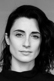 Natasha O'Keeffe profile photo