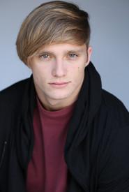 Collin Place profile photo