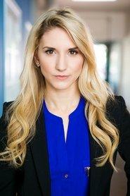 Krystin Goodwin profile photo