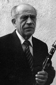 Grigoris Kapsalis profile photo