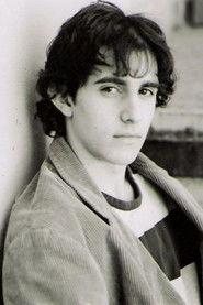 Patrick Salvagna profile photo