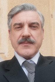 Giorgos Roufas profile photo