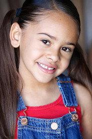 Kaliayh Rhambo profile photo