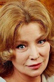 Olga Ostroumova profile photo