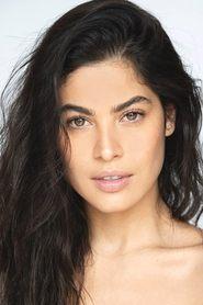 Essined Aponte profile photo