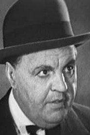 Robert McKenzie profile photo