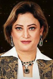 Rinku Karmarkar profile photo